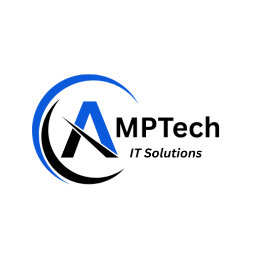 amptechitsolutions.com