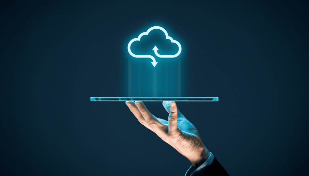 cloud solutions-2 cloud solutions-2